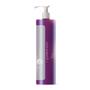 Imagem de Shampoo silver matizador  e iluminador 1lt southliss