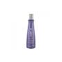 Imagem de Shampoo Silver Violet Action C.kamura 315 Ml