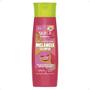 Imagem de Shampoo Skala Melancia 325Ml