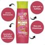 Imagem de Shampoo Skala Melancia 325ml