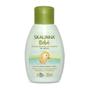 Imagem de Shampoo Skalinha Bebê Camomila Glicerinado 200ml