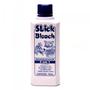 Imagem de Shampoo Slick Bleach 3 em 1 700ml