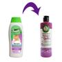 Imagem de Shampoo Smell Fresh para Gatos - 500 mL