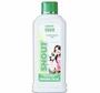 Imagem de Shampoo Snout Coco 750 Ml Beefbone