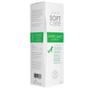 Imagem de Shampoo Soft Care Hypcare Menta Cães E Gatos - 300ml