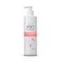 Imagem de Shampoo Soft Care K-Treat Micelar - 500mL