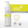 Imagem de Shampoo Soft Care Primer - 500 mL