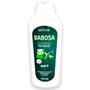 Imagem de Shampoo Soft Hair Babosa 3D 500ml