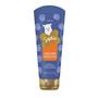 Imagem de Shampoo Sophie Cachos 200ml