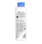 Imagem de Shampoo SOS Bomba Original Crescimento 300ml - Salon Line