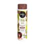 Imagem de Shampoo SOS Cachos Coco 300ml - Salon Line