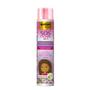 Imagem de Shampoo SOS Cachos Kids 300ML Salon Line