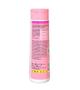 Imagem de Shampoo SOS Cachos Kids Hidratação Salon Line  300mL