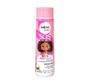 Imagem de Shampoo SOS Cachos Kids Hidratação Salon Line  300mL