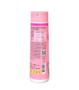 Imagem de Shampoo SOS Cachos Kids Hidratação Salon Line  300mL