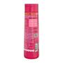 Imagem de Shampoo SOS Cachos + Poderosos Salon Line 300ml