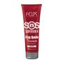 Imagem de Shampoo Sos Stop Queda Felps 250ml