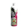 Imagem de Shampoo Soul Power Abacate Wash 315ml