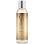 Imagem de Shampoo Sp Luxe Oil 200ml Keratin