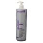 Imagem de Shampoo Spa Blond Soupleliss Aminoácidos 1000ml Loiros, Coloridos ou Grisalhos