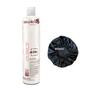 Imagem de Shampoo Spa Curly Soupleliss para Cabelos Cacheados 300ml