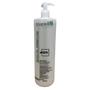 Imagem de Shampoo Spa Equilibrium Souple Liss 1000Ml Oil Control