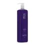 Imagem de Shampoo special silver de litro - k.pro