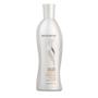 Imagem de Shampoo Specialty Senscience 300ml