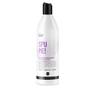 Imagem de Shampoo Spume Hidratante Com Espuma Suave 1000Ml Curly Care