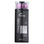Imagem de Shampoo Structure 300ml - Truss Professional