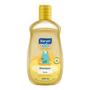 Imagem de Shampoo Suave 400ml Baruel Baby