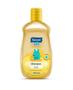 Imagem de Shampoo Suave Baruel Baby 400Ml