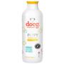 Imagem de Shampoo Suave docg. Puppy - 250 mL