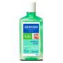 Imagem de Shampoo Suave Granado Bebê Erva Doce 250ml