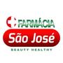 Imagem de Shampoo Suavizante Bioplastia Rejuvenate 300ml - Bothânico