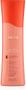 Imagem de Shampoo suavizante liso descomplicado amend 250ml