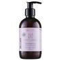 Imagem de SHAMPOO SULFATE FREE 250 mL NATURE 1 - Phytoceutica