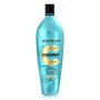 Imagem de Shampoo Sulfate Free Coconut 1 L Oriente Life