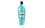 Imagem de Shampoo sulfate free coconut 300ml