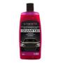 Imagem de Shampoo Super Concentrado 1:300 Extreme 500ml Autoamerica