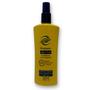 Imagem de Shampoo Super Fresh Ser Mulher 320 ml Ideal Para Tranças Box Braids Dreads Twist