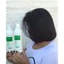 Imagem de Shampoo Super Hidratante Biomask Profissional Prohall 1L