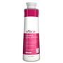 Imagem de SHAMPOO SUPREME KERATIN (PASSO 1) - 1000ML -  Let me Be