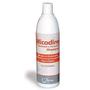 Imagem de Shampoo Syntec Micodine 500ml Cães E Gatos