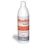 Imagem de Shampoo Syntec Micodine 500ml Cães E Gatos