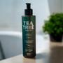 Imagem de Shampoo Tea Tree 2x1 Cabelo e Barba