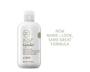 Imagem de Shampoo Tea Tree Scalp Care Regeniplex 300 ml para cabelos finos