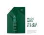 Imagem de Shampoo Tea Tree Special Deep Cleans Refresh Scalp 1L