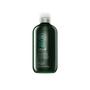Imagem de Shampoo Tea Tree Special Deep Cleans Refresh Scalp 300 ml