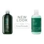 Imagem de Shampoo Tea Tree Special Deep Cleans Refresh Scalp 300 ml